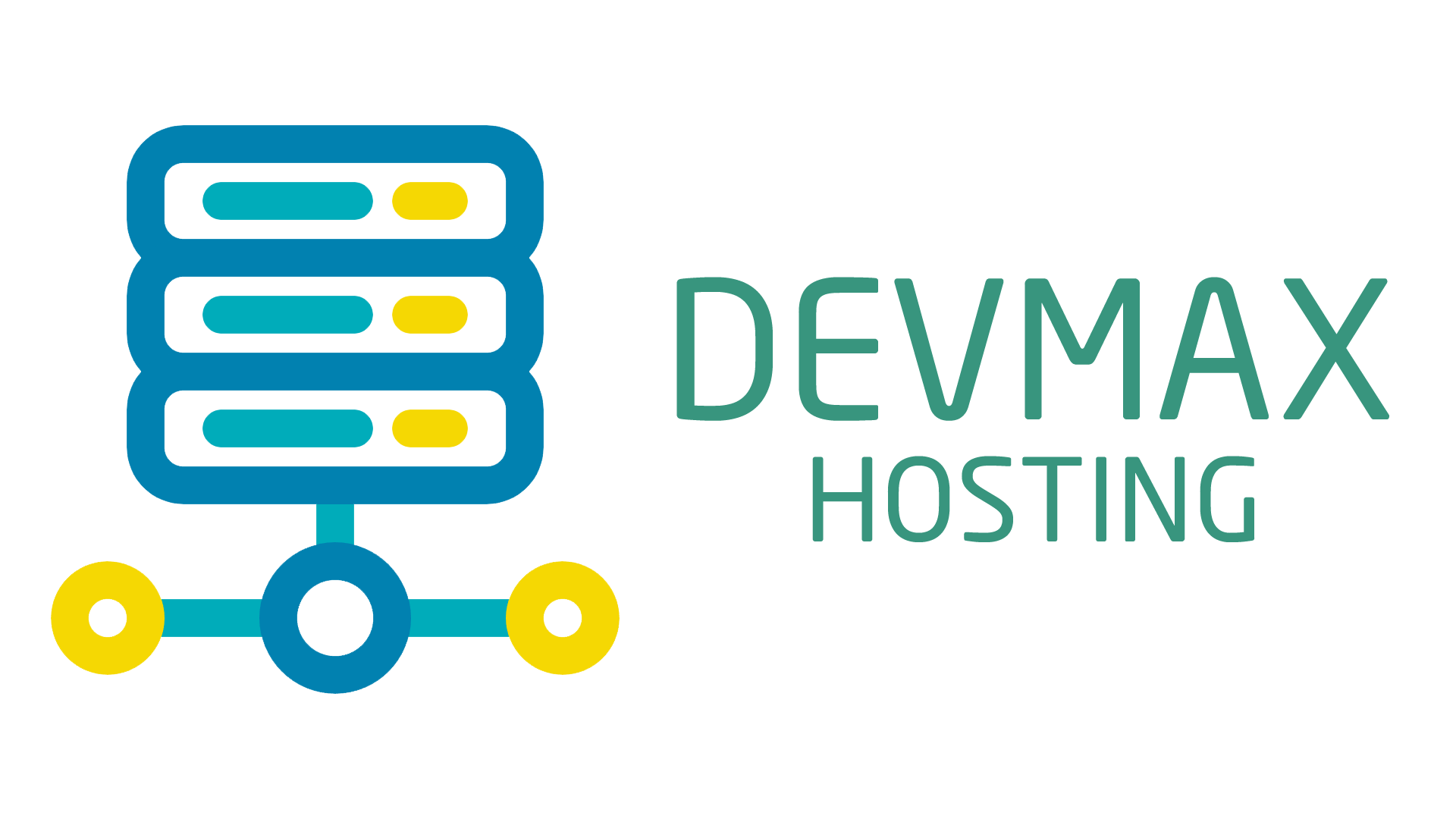 DevMax